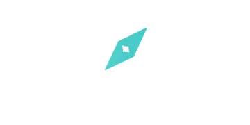 SOS Everywhere